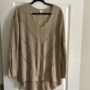 Women’s Cato Sweater